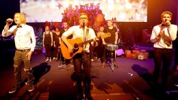 478598-citipointe-church-christmas-concert