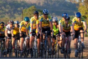 Narrabri 400