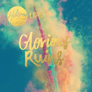 Glorious_Ruins_Standard