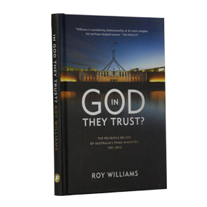 Buy the book:  www.biblesociety.org.au/pm