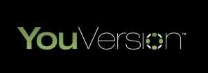 YouVersion-logo-1024x364