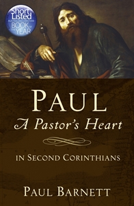 0001159_paul-a-pastors-heart_300