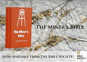 miners_bible_banner