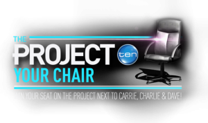 yourchair-620x369
