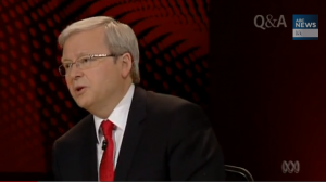 QandA