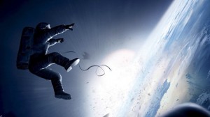 gravity-movie