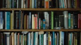 irish-bookshelf-247351-m