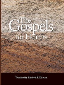 Gospel for Hearers