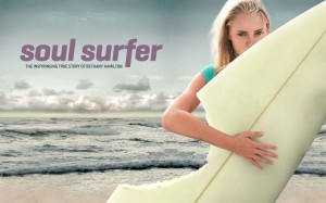 Soul-Surfer-2137