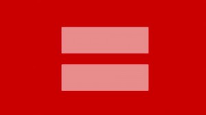 marriage equality logo