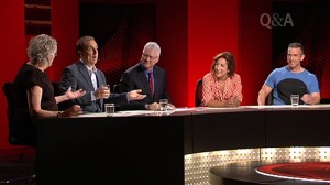 q-and-a-with-peter-hitchens