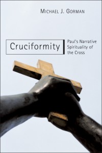 cruciformity