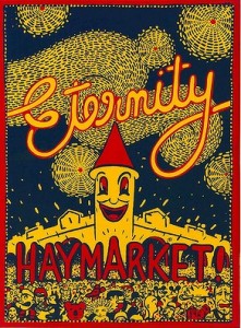 haymarketeternity