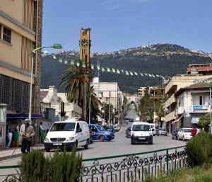 Tizi_Ouzou_in_northern_Algeria._Wikipedia_