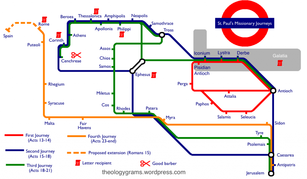 paul-tube-map-final