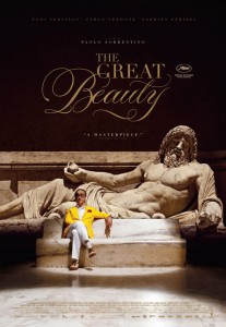 thegreatbeauty.poster.wp-1