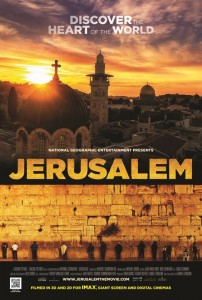 Final_poster_of_the_2013_documentary_film_entitled_Jerusalem