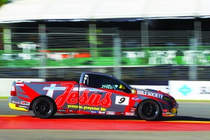 V8Event1Clipsal14-00176