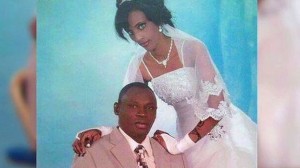 Meriam says she has always been a Christian, but as the daughter of a Muslim man, the Sudanese Government says she has converted from Islam, a crime carrying the death penalty.