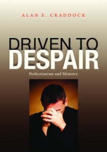 Driven_to_Despair