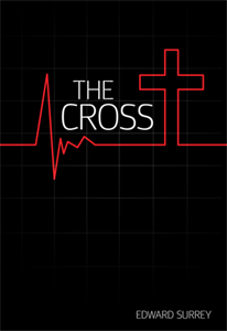 0001196_the-cross_300