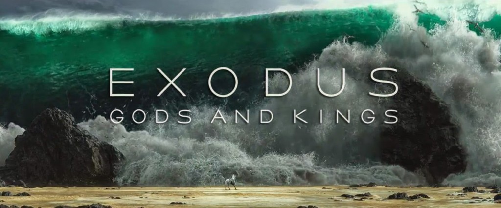 exodus