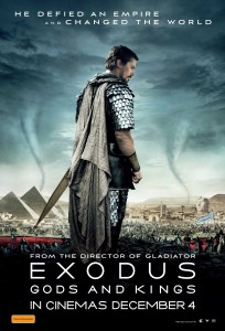 Exodus_KA_COL-Promo