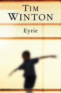 Eyrie_cover