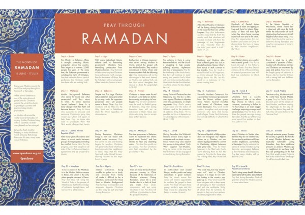 ramadan2015