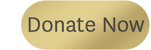 Donate