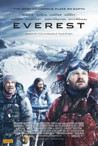 Everest_Trio_Key Art