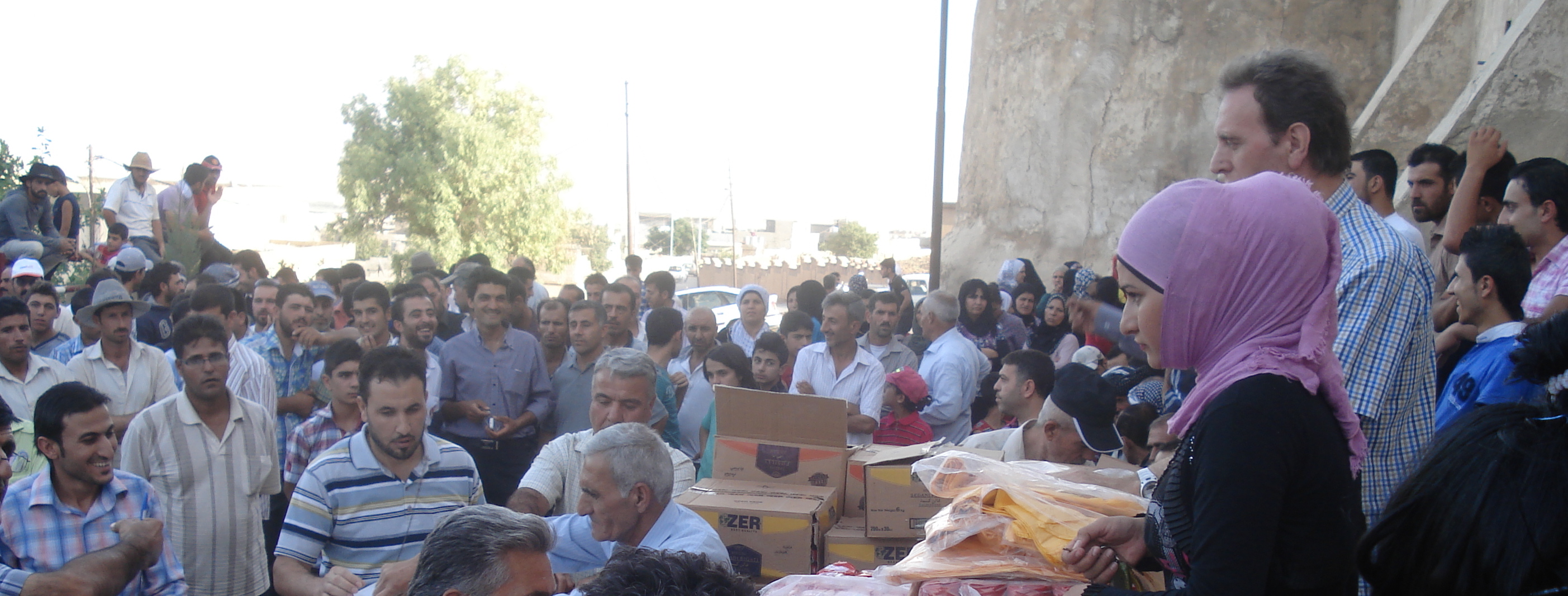 syria 2