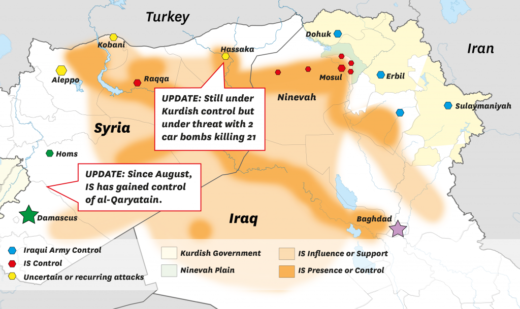 Syria-Iraq-Lebanon_location_map