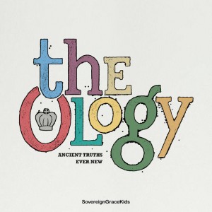 the ology