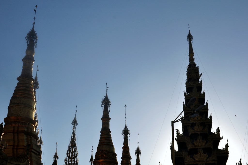 Myanmar_2015_0310104992