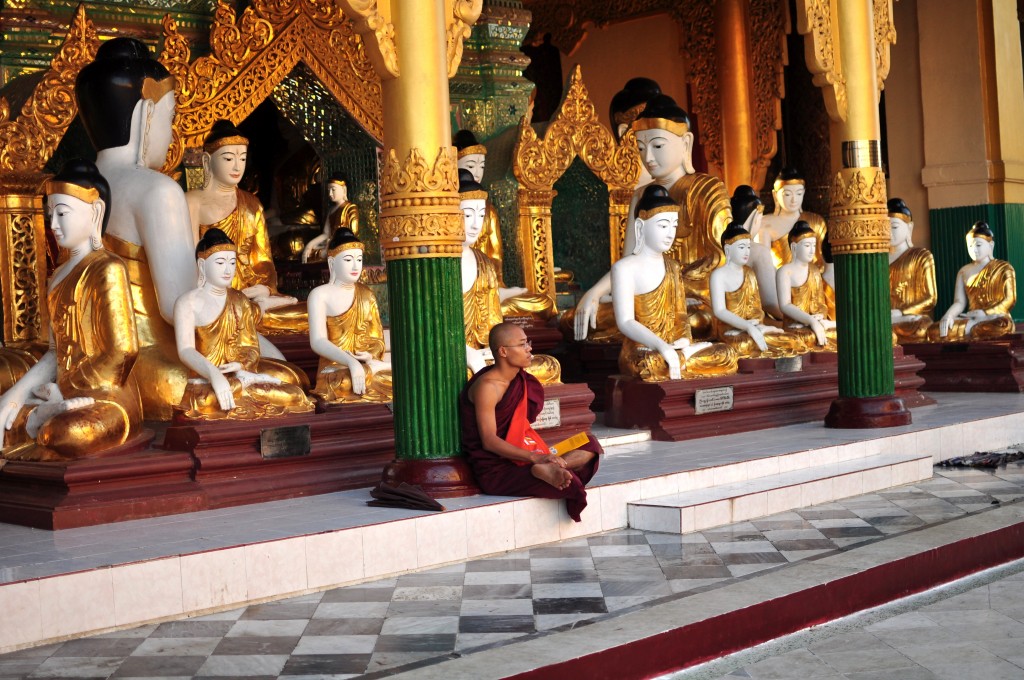 Myanmar_2015_0310104993