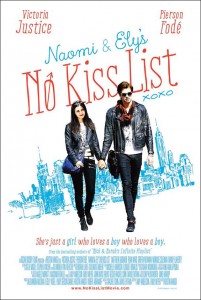 nokisslist01