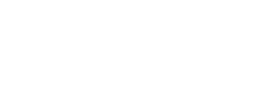 Eternity News Logo