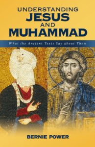 Understanding Jesus and Muhammad