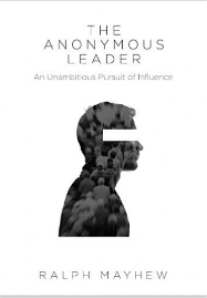 The Anonymous Leader