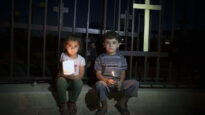 Mosul Christian Iraqi IS