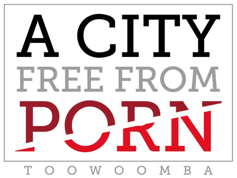 A City Free From Porn