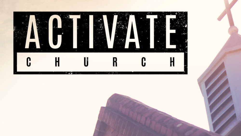 Activate Church is a Pentecostal Church in Bowden, in inner city Adelaide