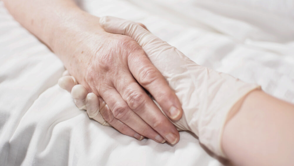 Euthanasia legislation narrowly defeated in South Australia