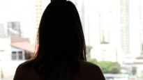 One church supported a transgender woman through her transition