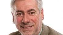 Bill Vasilakis