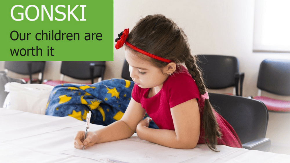 Gonski 2.0 is good news for state schools and independent schools