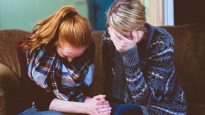 prayer Tasmania Anglican church