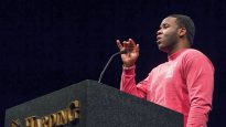 Botham Jean