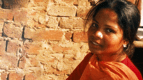 Asia Bibi was sentenced to death in 2010. Her final appeal in the Pakistani Supreme Court was heard last week.